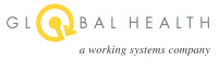 Global health Working Systems : email: Amanda.Briggs@global.health.com